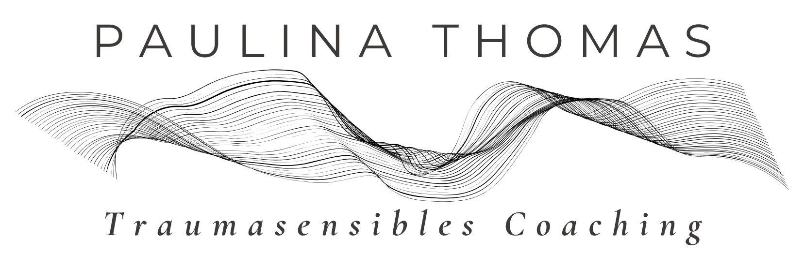 Paulina Thomas – Traumasensibles Coaching